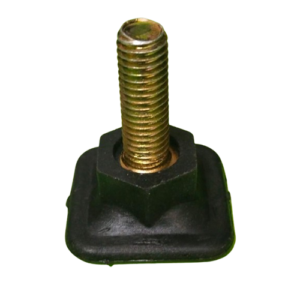 33.5mm Diameter Corrosion-Resistant Level Adjuster