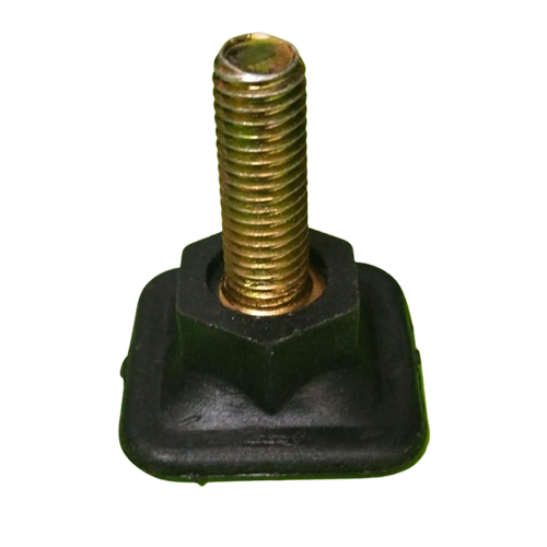 33.5mm Diameter Corrosion-Resistant Level Adjuster