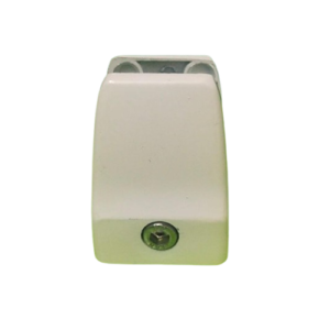 Office Partition Bracket & Cubicle Clips