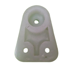 Plastic Table PVC Spacer