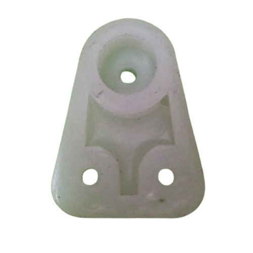 Plastic Table PVC Spacer