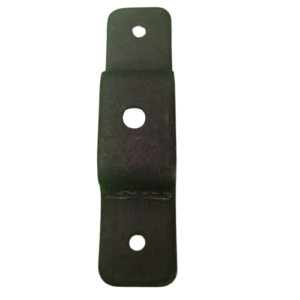 Mild Steel C Bracket