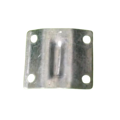 45mm Stainless Steel Foot Door Opener